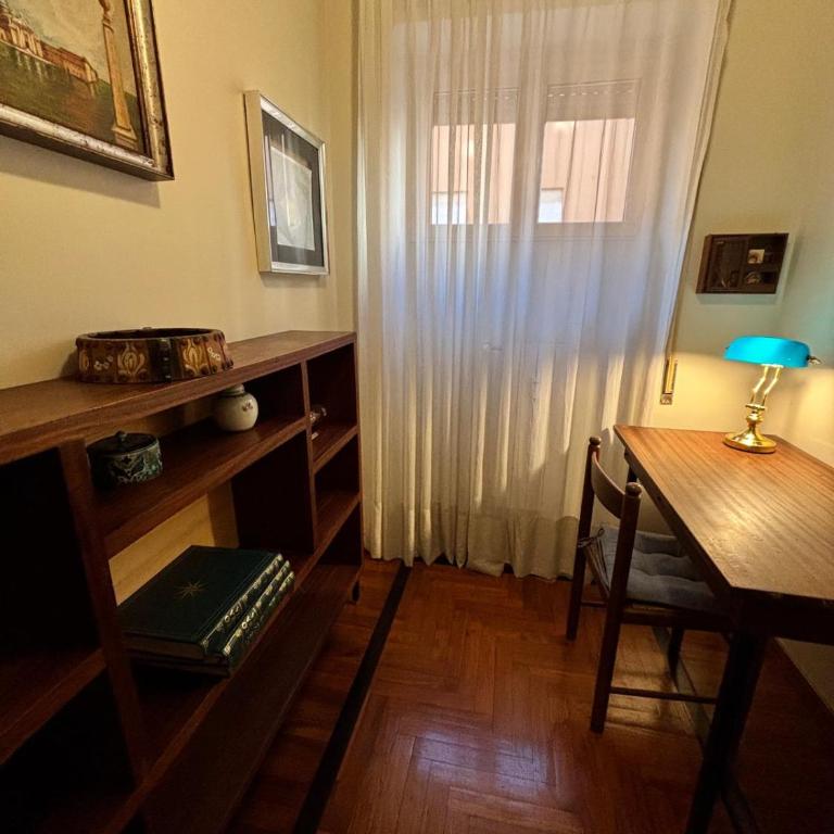 Casa Matilde - Appartamento con 2 Camere da Letto - 21