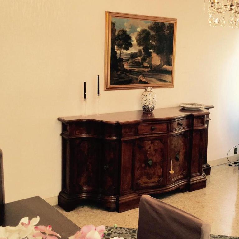 Casa Matilde - Appartamento con 2 Camere da Letto - 23