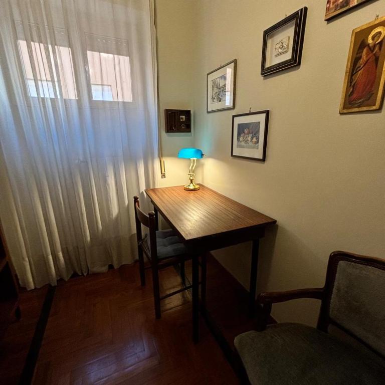 Casa Matilde - Appartamento con 2 Camere da Letto - 26