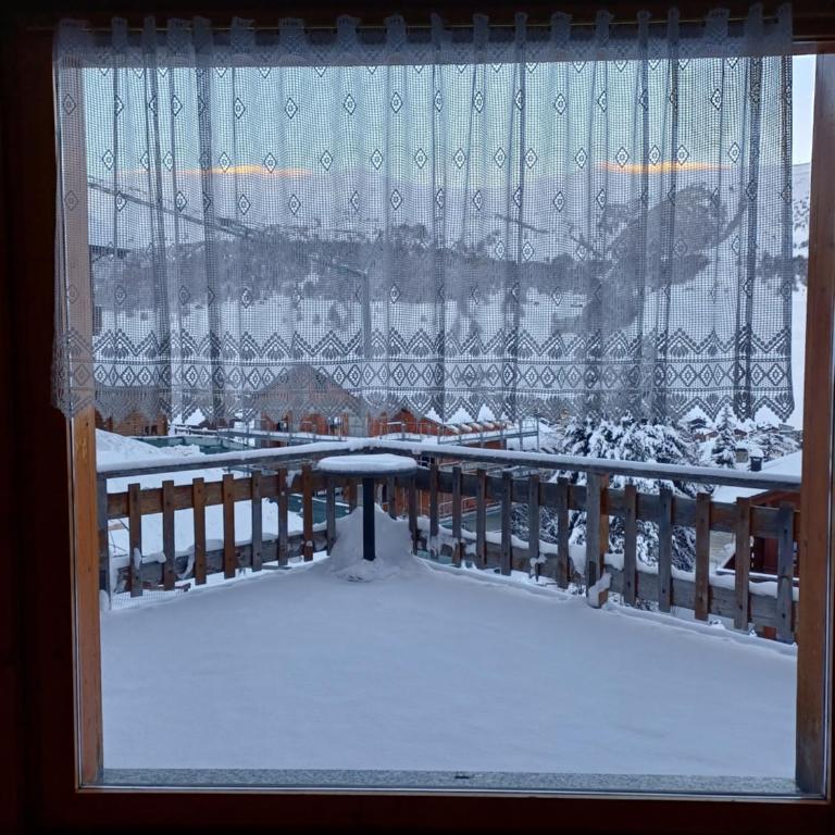 Villa Marilena - Appartamento con Vista Montagna - 2