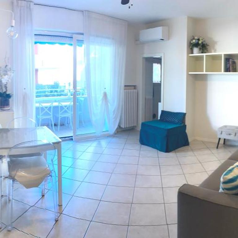 Appartamento Lolly - Deluxe Studio - 5