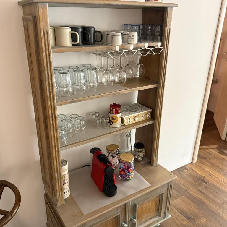 Pašić Apartman - Apartman - 39