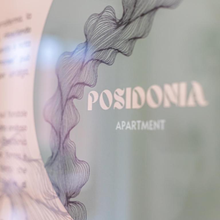 Posidonia - Free Parking & Netflix - 200m to Beach - Appartamento con 1 Camera da Letto - 23