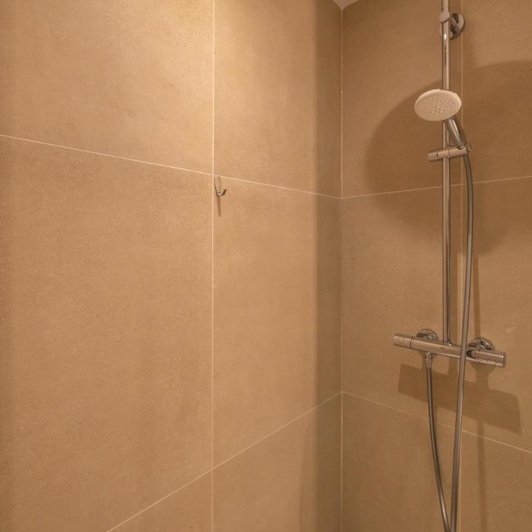 Elegant 1 BR - Palais Royal 2 - Appartement - 9