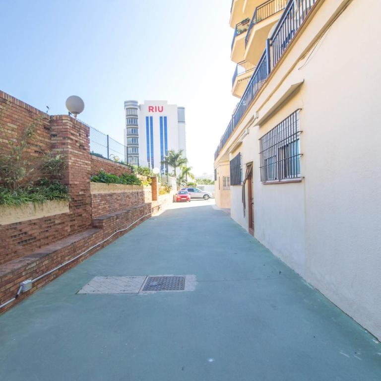 Santa Amalia Bajo C By IVI Real Estate - Apartamento de 2 dormitorios - 17