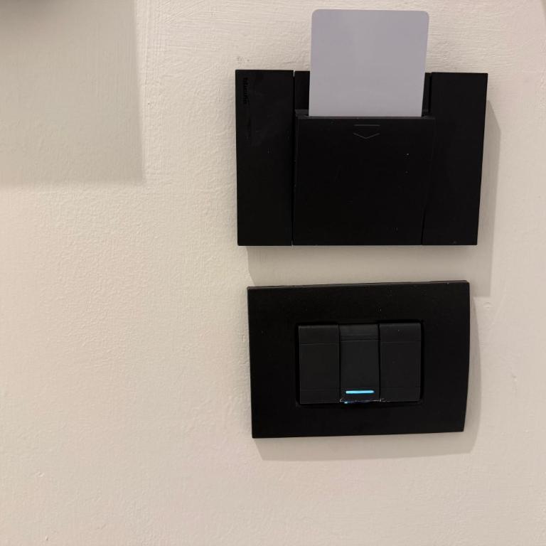 Brick Suites - New Design Apartments with LEGO in Bari City Center - Appartamento Deluxe - 25