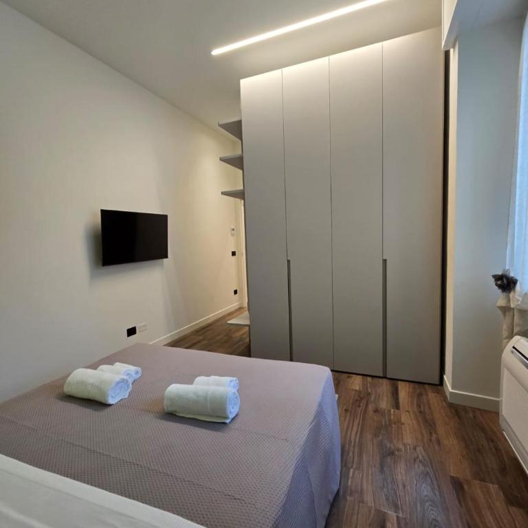 VeronaVera Orlandi Arena Comfort - Two-Bedroom Apartment - 4
