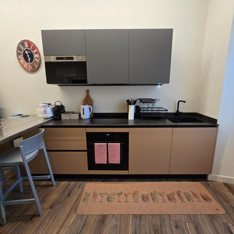 VeronaVera Orlandi Arena Comfort - Two-Bedroom Apartment - 9