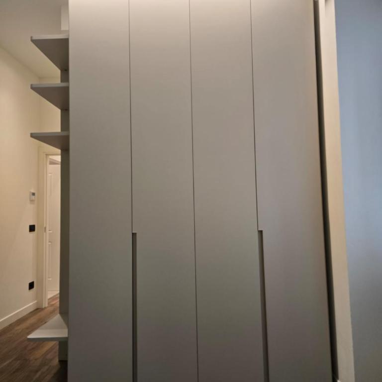 VeronaVera Orlandi Arena Comfort - Two-Bedroom Apartment - 20