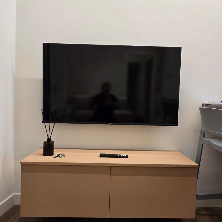 VeronaVera Orlandi Arena Comfort - Two-Bedroom Apartment - 23