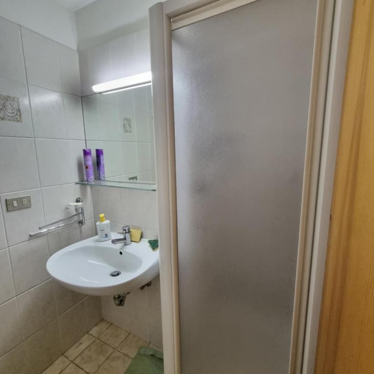 Scorpion - Appartamento Deluxe con 2 Camere da Letto - 1