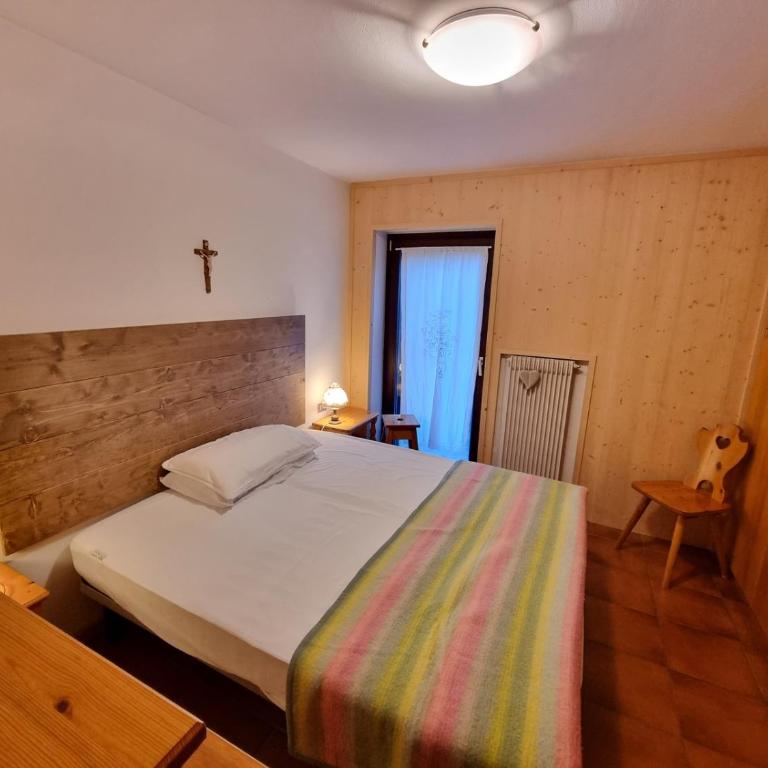 Scorpion - Appartamento Deluxe con 2 Camere da Letto - 13