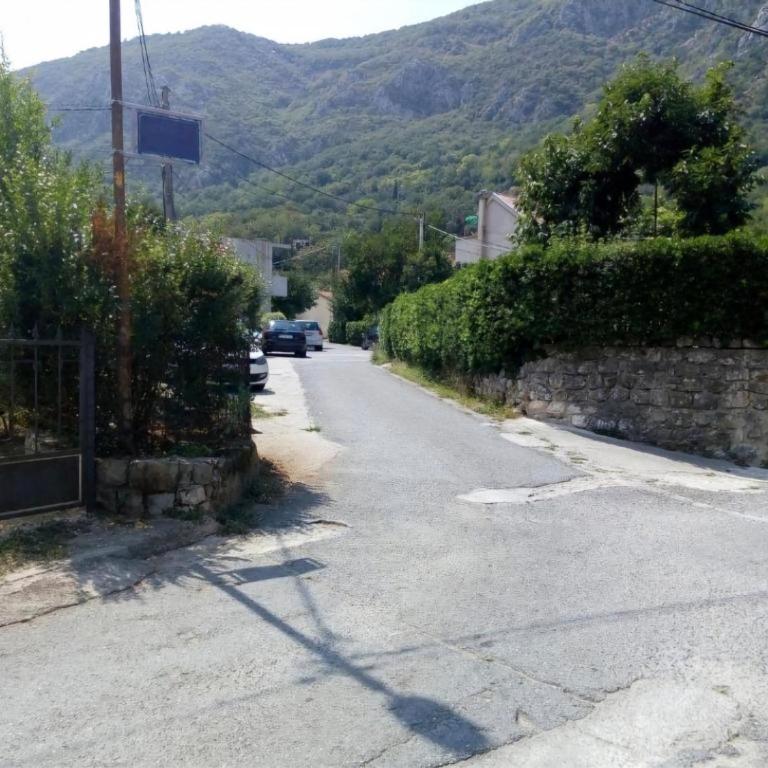 Nina Apartment - Apartman sa 2 Spavaće Sobe - 19