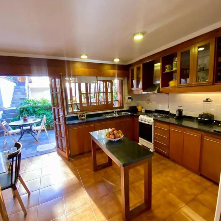 HERMOSA CASA EN CIUDAD De CORDOBA - Casa de 2 dormitorios - 7
