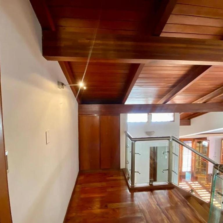 HERMOSA CASA EN CIUDAD De CORDOBA - Casa de 2 dormitorios - 11