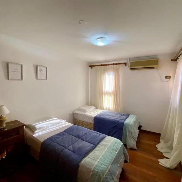 HERMOSA CASA EN CIUDAD De CORDOBA - Casa de 2 dormitorios - 16
