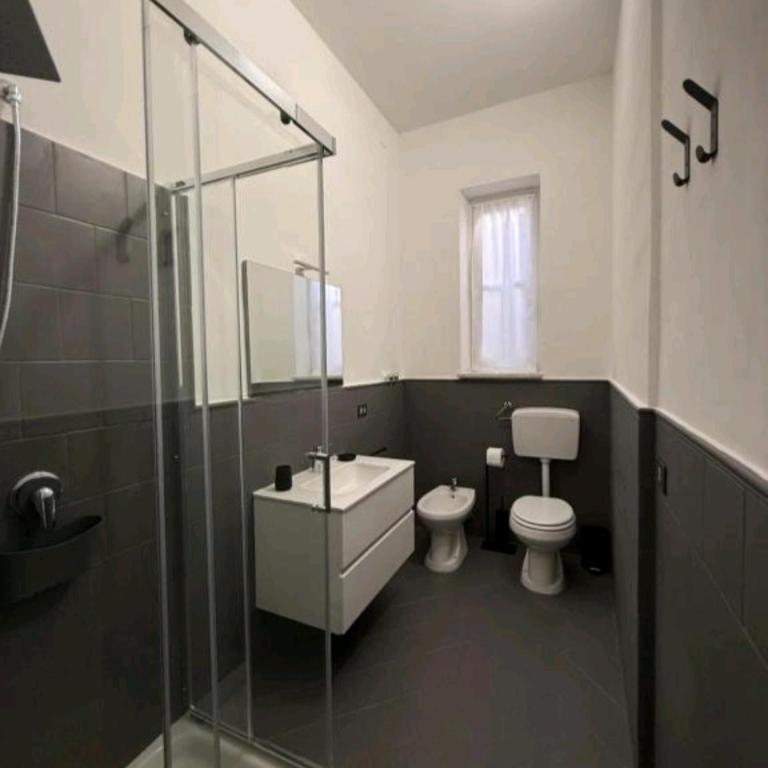 Urban Space 49 - Appartamento con 3 Camere da Letto - 3