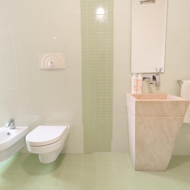 A Casa di Antonio by Wonderful Italy - Appartamento con 3 Camere da Letto - 38