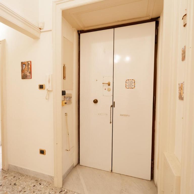 A Casa di Antonio by Wonderful Italy - Appartamento con 3 Camere da Letto - 51