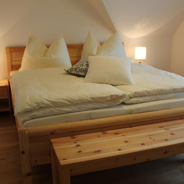 Weingartenhaus - Ferienhaus - 29