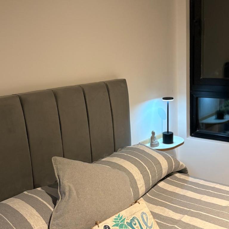 La Plage Pinamar Centro a estrenar - Apartamento de 1 dormitorio - 10