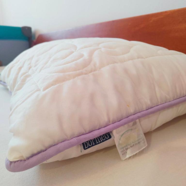 Look Apartman - Apartman sa 1 Spavaćom Sobom - 19
