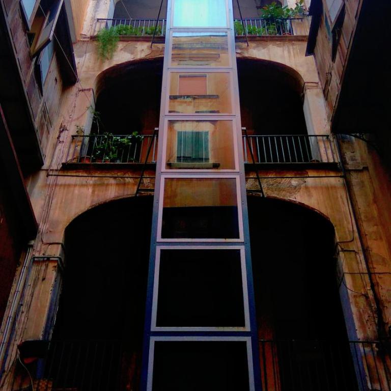 Cerasiello - charming apartment - Four-Bedroom Platinum Apartment - 42