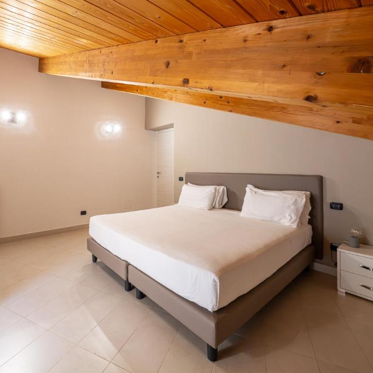 NAP Luxury Apartment - Appartamento Superior con 2 Camere da Letto - 2