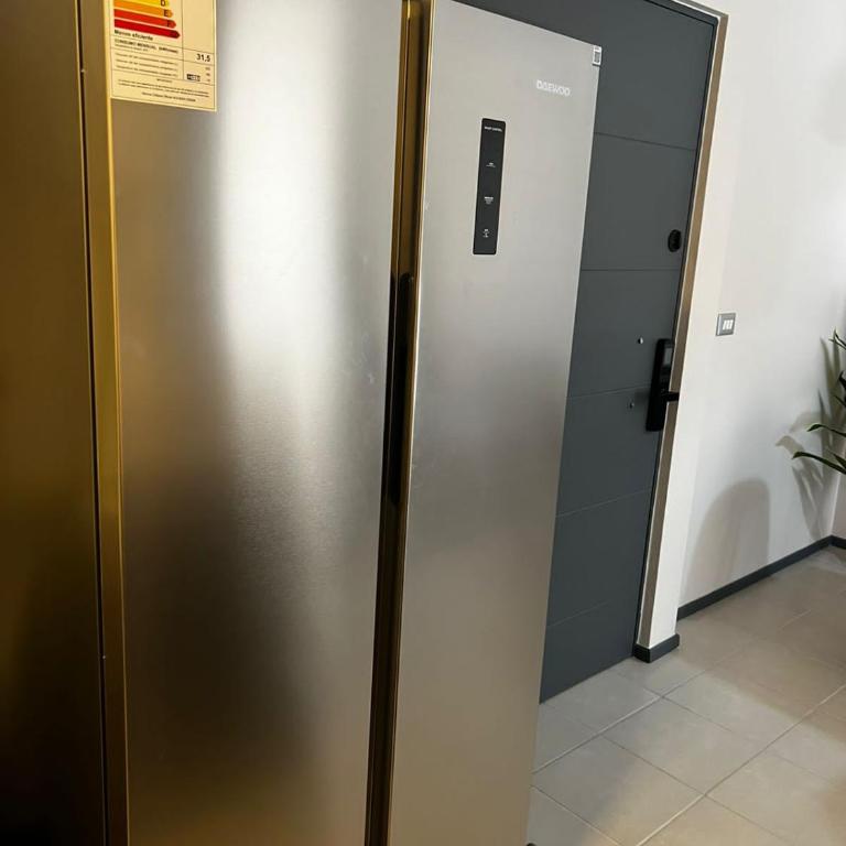 Dep nuevo - Apartamento - 7