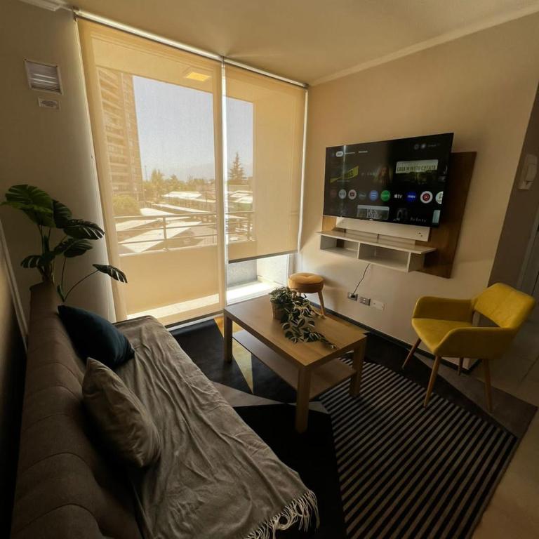 Dep nuevo - Apartamento - 15