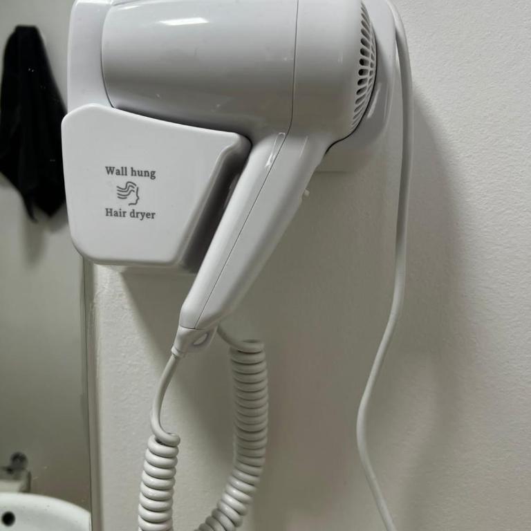 Dep nuevo - Apartamento - 12