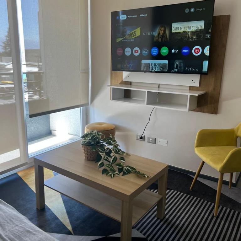 Dep nuevo - Apartamento - 16