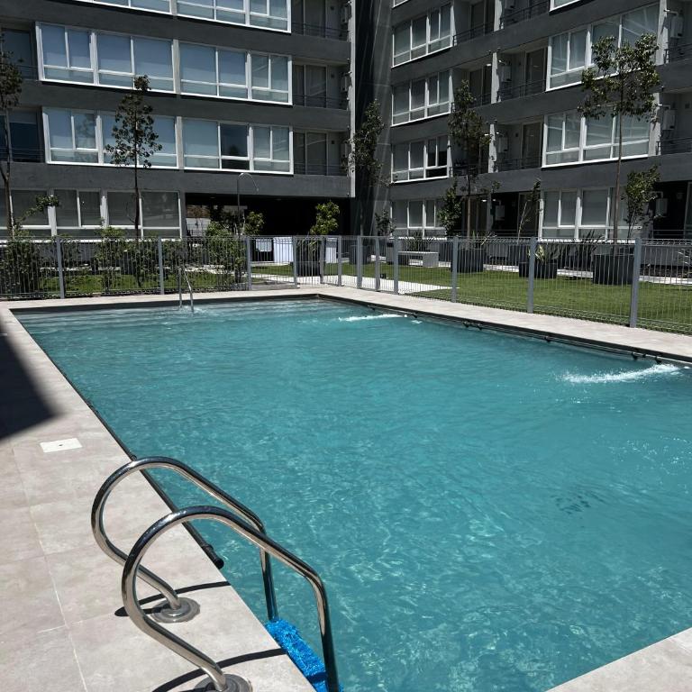 Dep nuevo - Apartamento - 17