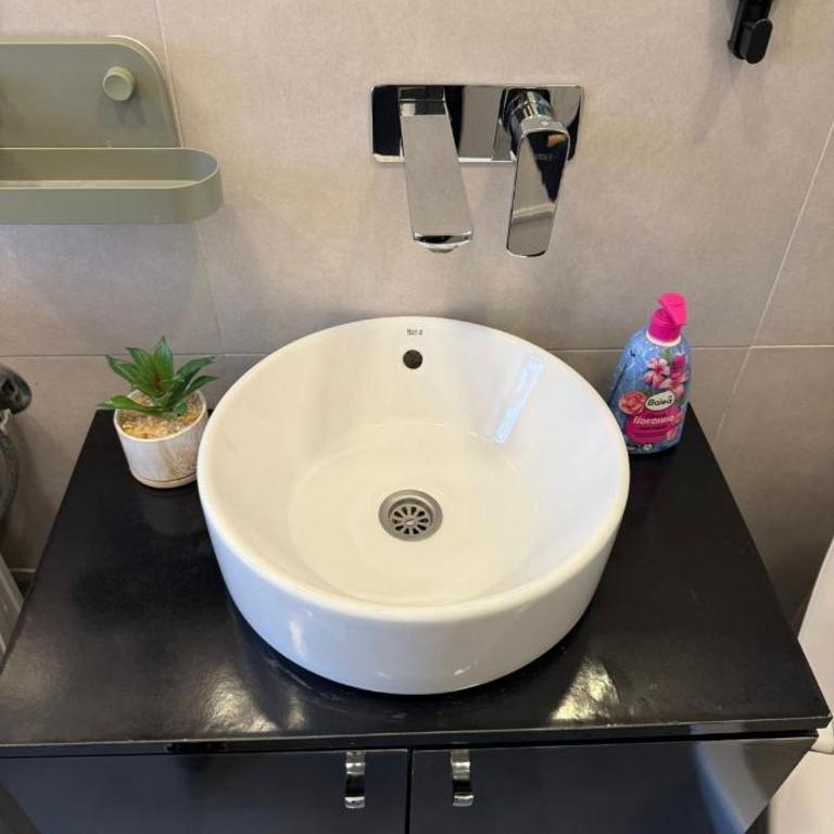 Stan na dan, MJ42 - Apartman sa 1 Spavaćom Sobom - 19