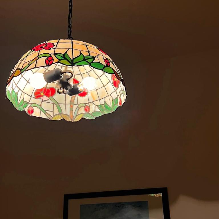 Alpine Pearl - Apartment mit 1 Schlafzimmer - 19