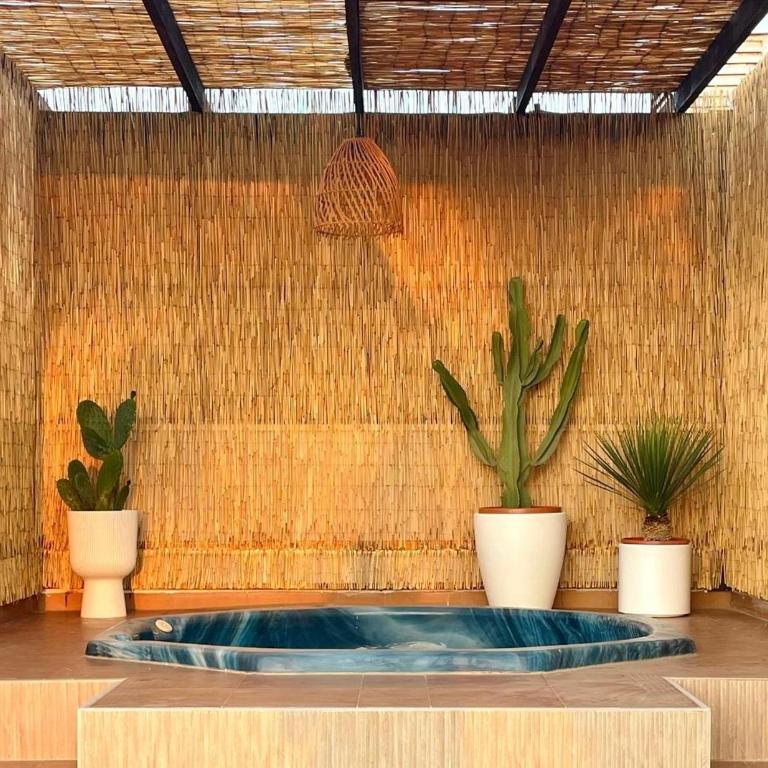 TrendyHomes Laguna Beach - Apartamento de 1 dormitorio - 1