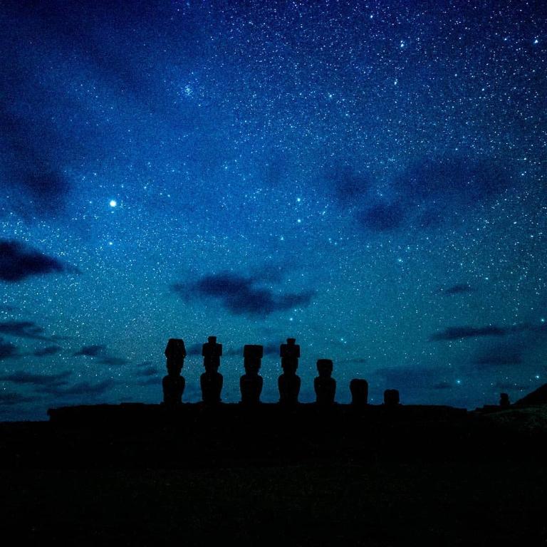 VILLA HOMITI - Villa - 29