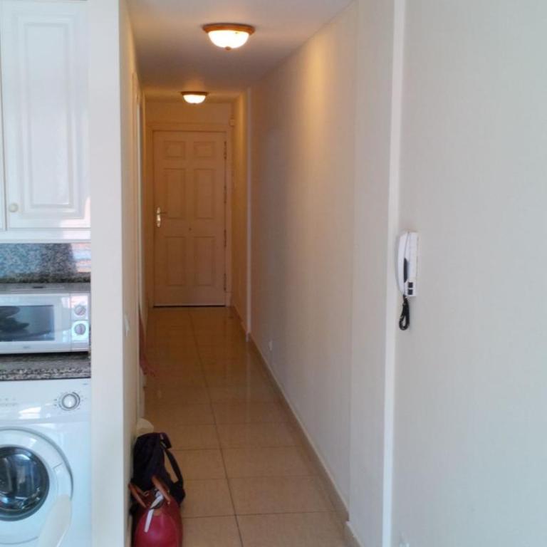 Apartments in Los Cristianos Centre - Apartamento de 1 dormitorio - 3
