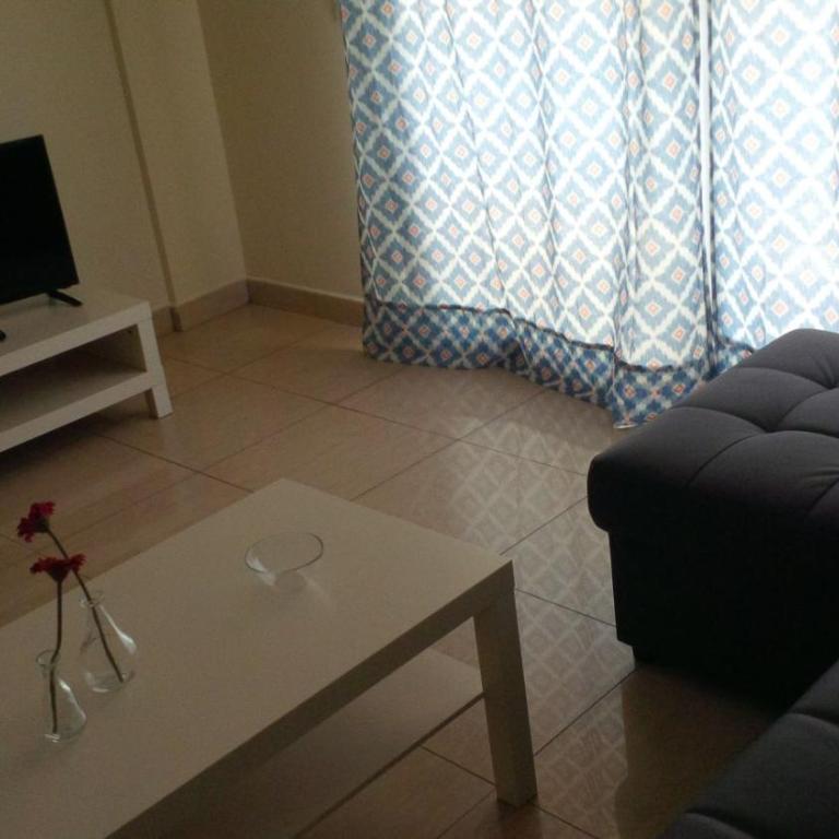Apartments in Los Cristianos Centre - Apartamento de 1 dormitorio - 5