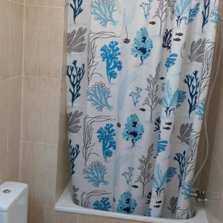 Apartments in Los Cristianos Centre - Apartamento de 1 dormitorio - 11
