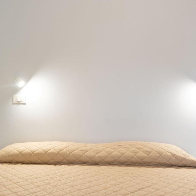 The Sea B&B Adult Guests Only - Standard Double Room - 12