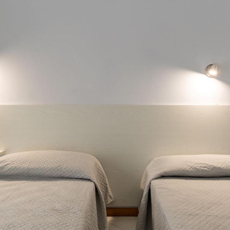 The Sea B&B Adult Guests Only - Standard Double Room - 19