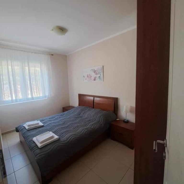 Apartman 3D - Apartman sa 1 Spavaćom Sobom - 1