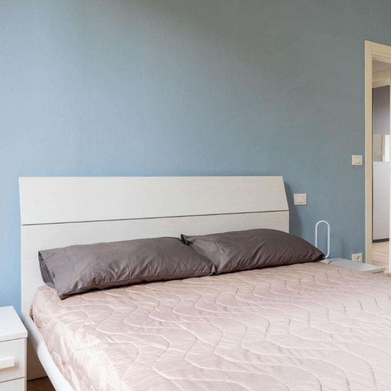Romagnoli Urban Suite - Appartamento con 2 Camere da Letto - 32