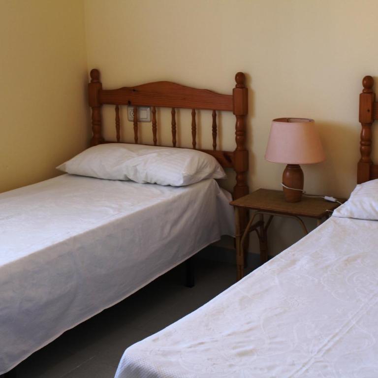 Global Immo 2217 Roc Mar 33B - One-Bedroom Apartment - 15