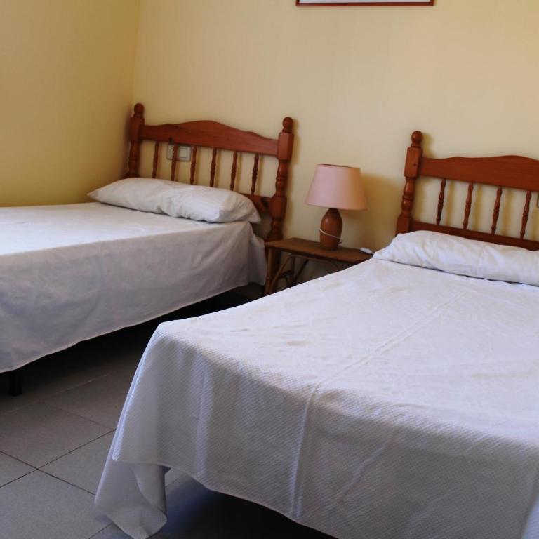 Global Immo 2217 Roc Mar 33B - One-Bedroom Apartment - 17