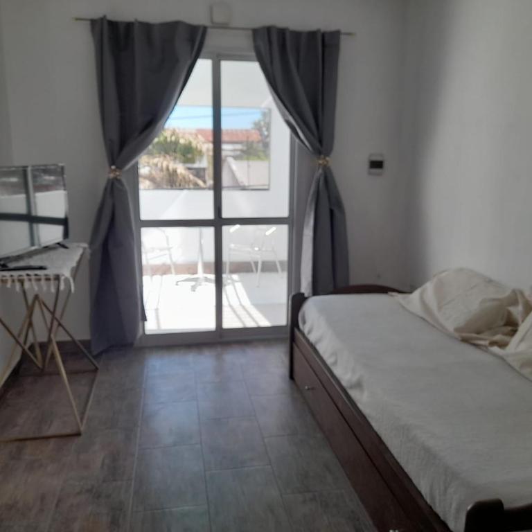 Apartamento Piscis - Apartamento de 1 dormitorio - 12