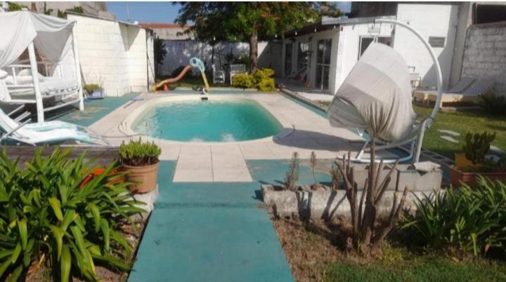 Apartamento Piscis - Apartamento de 1 dormitorio - 13