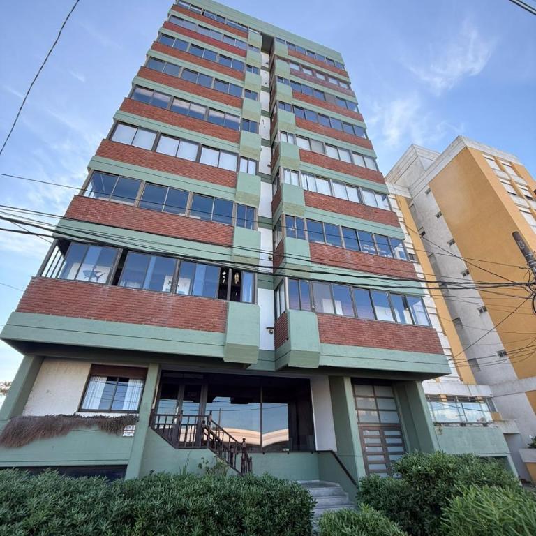 Rincon del Oceano - One-Bedroom Apartment - 10