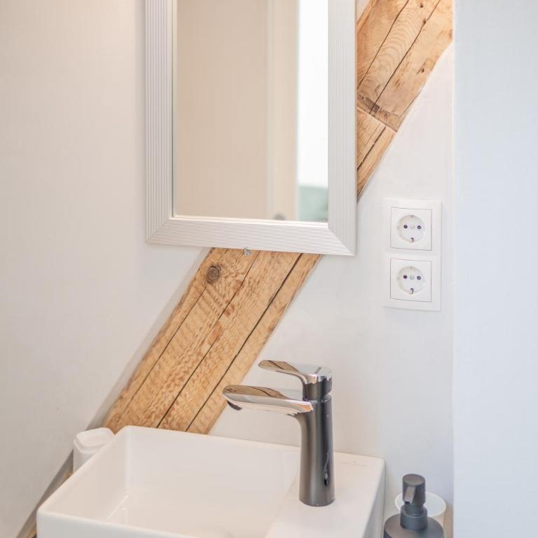 Bio.top.Appartement - Appartamento con Terrazza - 21